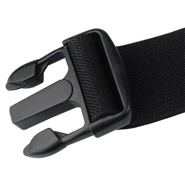 کیف کمری ورزشی مارک Baseus