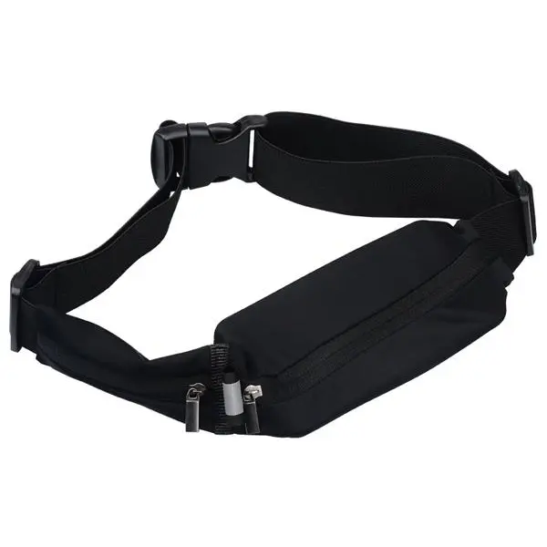 کیف کمری ورزشی مارک Baseus