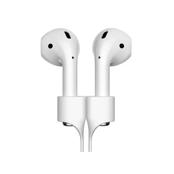 نگهدارنده ایرپاد بیسوس Baseus Apple AirPods Strap