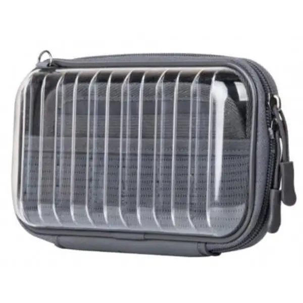 کیف دستی چندمنظوره بیسوس Baseus Let's Go Bag - 2
