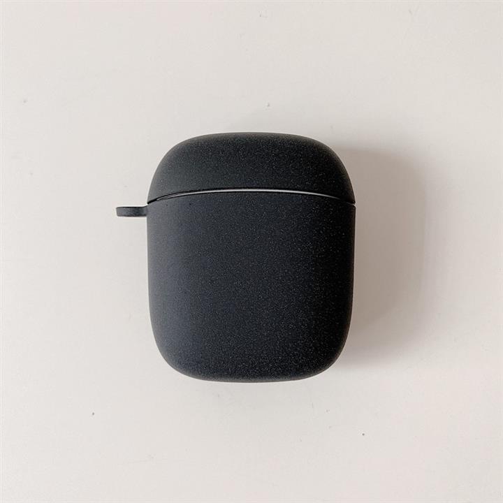 کاور محافظ سیلیکونی هندزفری بیسوس baseus w04 w04 pro earphone silicone case