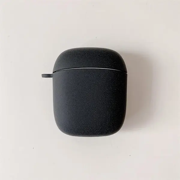 کاور محافظ سیلیکونی هندزفری بیسوس baseus w04 w04 pro earphone silicone case