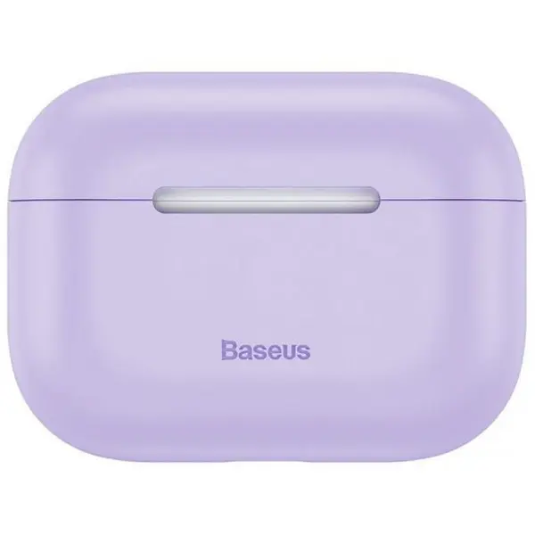 کاور باسئوس مدل Baseus WIAPPOD-ABZ05 مناسب برای کیس اپل ایرپاد پرو