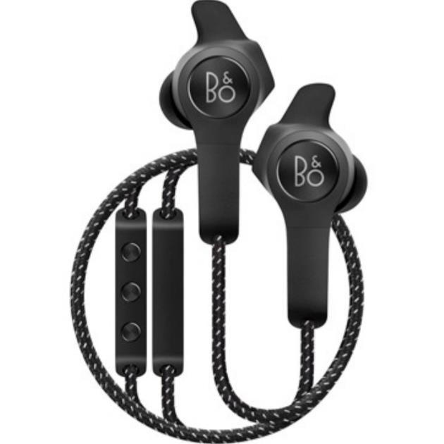 هدفون بلوتوثی بنگ اند آلفسن مدل Beoplay E6