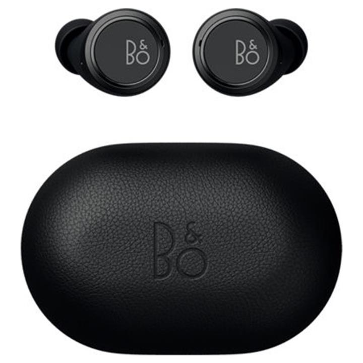 هدفون بلوتوثی بنگ اند آلفسن مدل Beoplay E8 3rd Gen