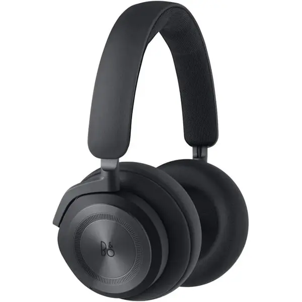 هدفون بنگ اند آلفسن مدل beoplay hx black