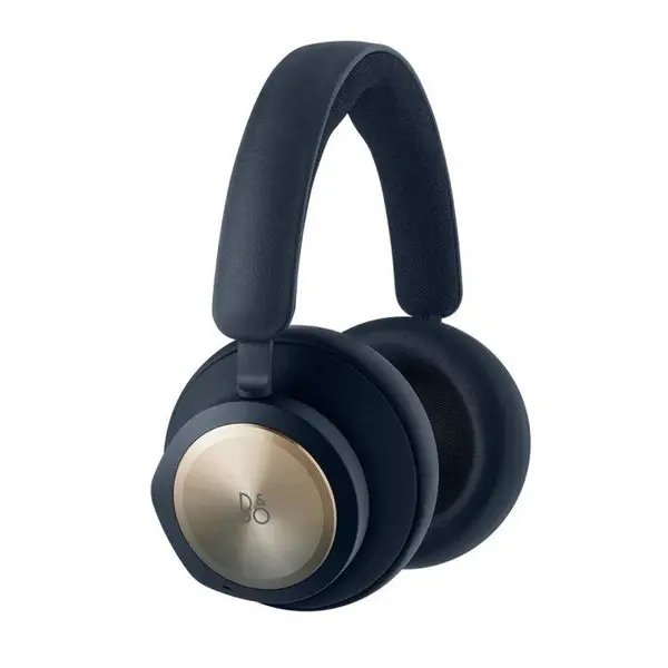 هدفون بلوتوثی بنگ اند آلفسن مدل BeoPlay Portal PS4 and PC Version