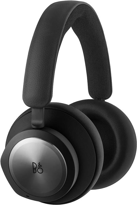 هدفون بنگ اند آلفسن مدل beoplay portal xbox black