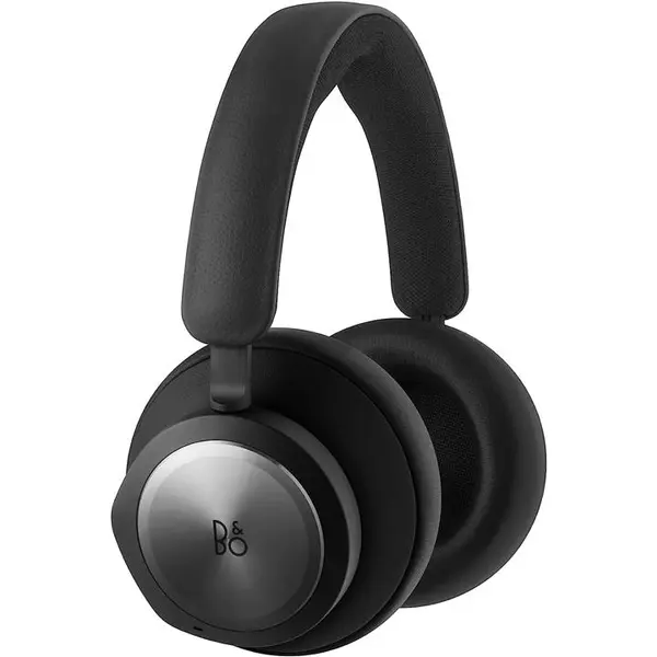 هدفون بنگ اند آلفسن مدل beoplay portal xbox black