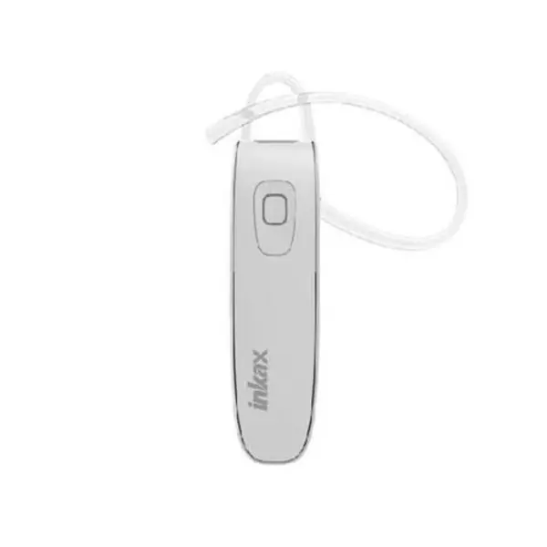 هدست اینکاکس بلوتوثی مدل BL 01