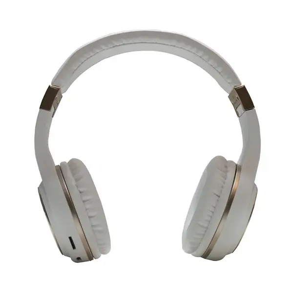 هدست بلوتوث پی نت مدل BL-100 - 3