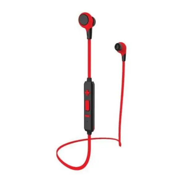 هدست بلوتوث ایکسل Bluetooth Headphone X.Cell SHS-100 Sport - 3