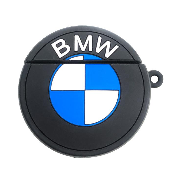 کاور طرح  BMW کد A1043 مناسب برای کیس اپل ایرپاد