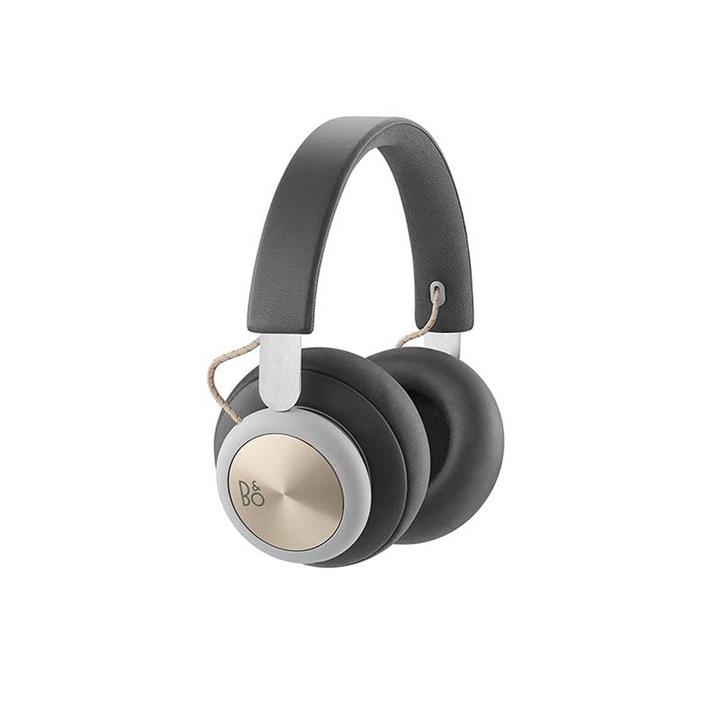 هدفون بی‌سیم B&amp;O مدل Beoplay H4