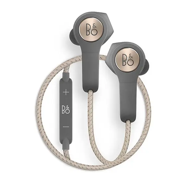 هدفون بنگ اند آلفسن مدل B&O H5