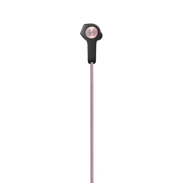 هدفون بنگ اند آلفسن مدل B&O H5