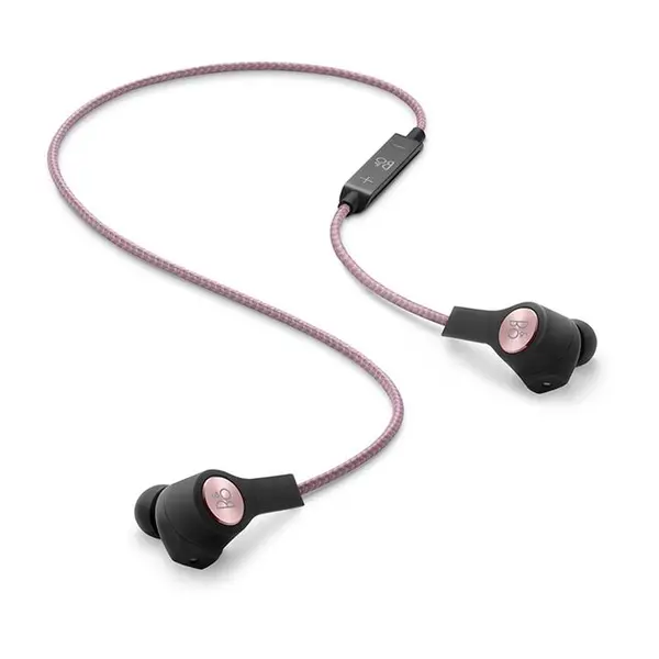 هدفون بنگ اند آلفسن مدل B&O H5