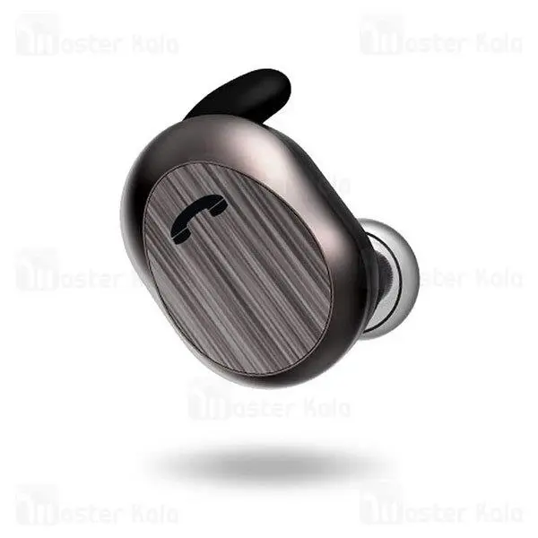 هدست بلوتوث دبلیو کی مدل BS170