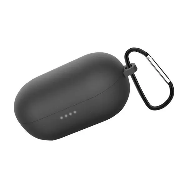 کاور مدل C45 مناسب برای هندزفری بیسیم هایلو W1 - 2