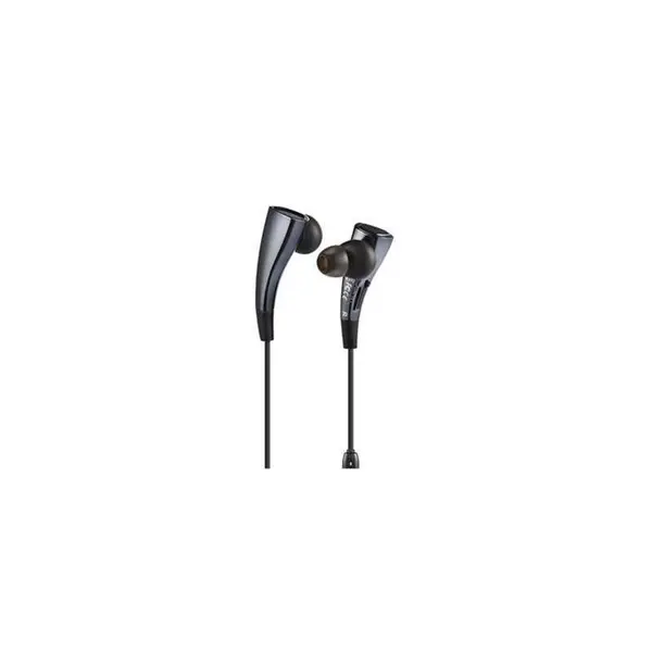 هدفون وایرلس بلوتوث مغناطیسی Dacom مدل G11 Ring