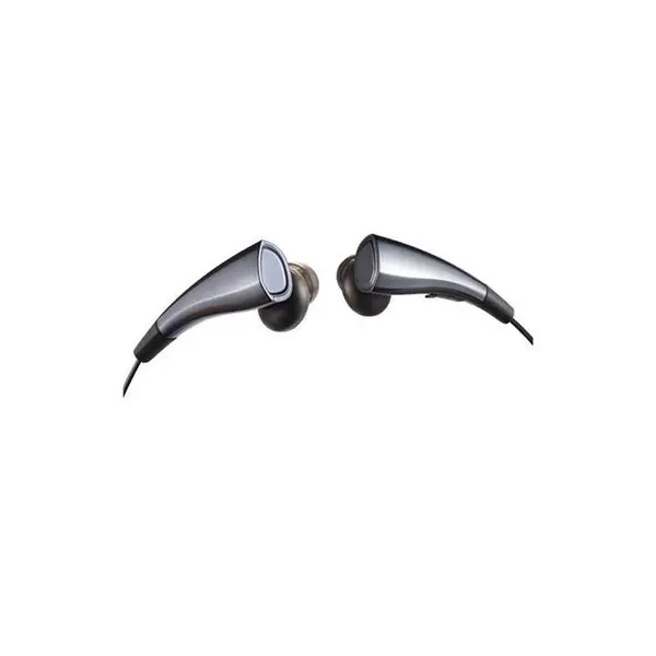 هدفون وایرلس بلوتوث مغناطیسی Dacom مدل G11 Ring