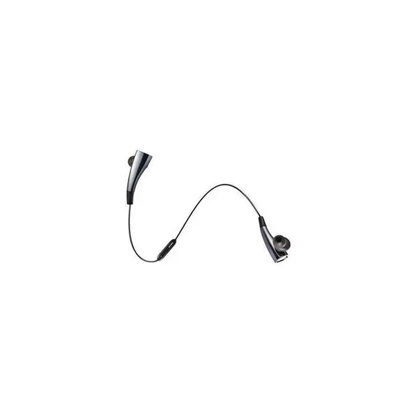 هدفون وایرلس بلوتوث مغناطیسی Dacom مدل G11 Ring