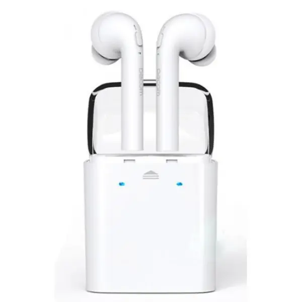 هدست بلوتوث داکوم مدل TWS Bluetooth Headset
