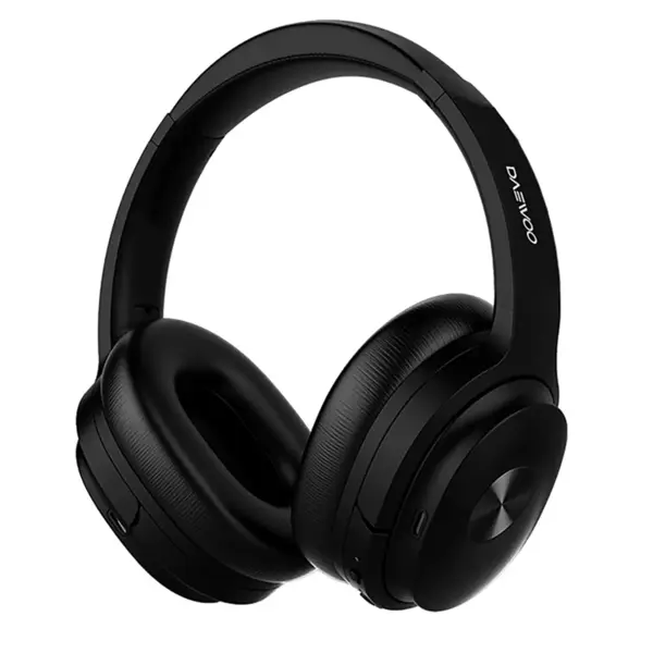 هدفون دوو DAEWOO مدل DHP-HA MOVIZIC SE7 - 3