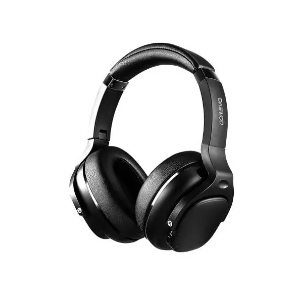 هدفون دوو مدل DHP-HA MOVIZIC E9 - 2