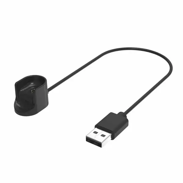 داک شارژر مدل dots مناسب برای هدفون شیائومی AIRDOTS / EARBUDS