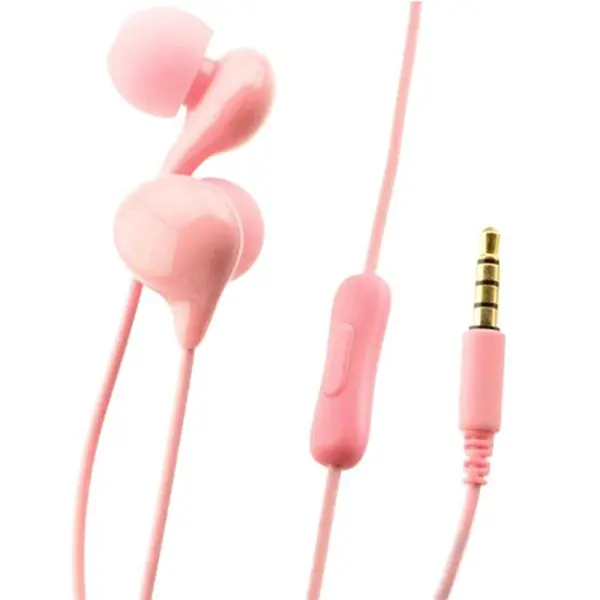 هدفون یوسمز مدل EP-9 - 2