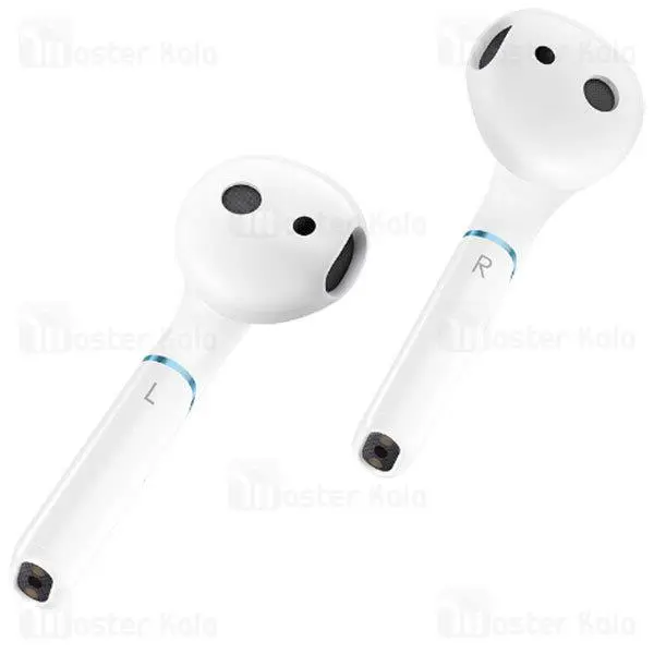 هدفون بی سیم آنر مدل FlyPods Pro - 4