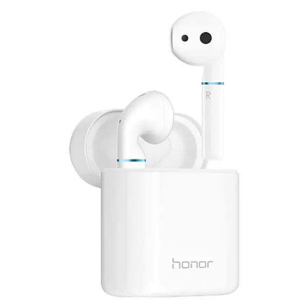 هدفون بی سیم آنر مدل FlyPods Pro - 5