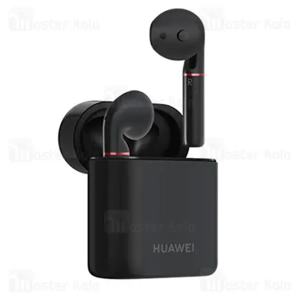 هدفون بی سیم آنر مدل FlyPods Pro - 3