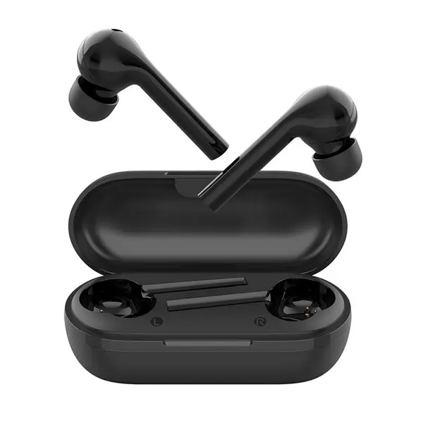هدفون بی سیم نیلکین مدل Freepods TWS FP01 - 2