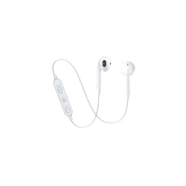هدفون بی سیم داکوم مدل G03T