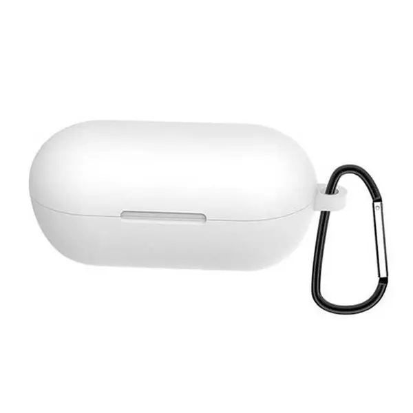 کاور رینیکا کد g1 مناسب برای کیس هایلو GT1