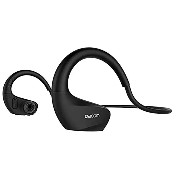 هدفون بی سیم داکوم مدل G47