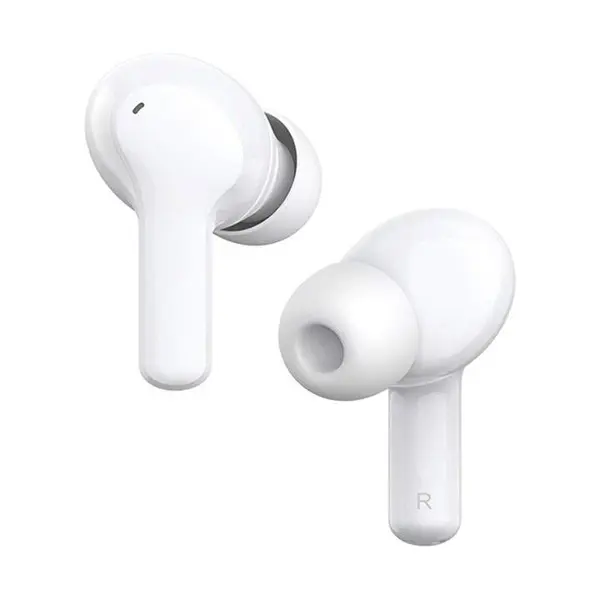 هدست بلوتوثی آنر مدل ham anc chois earbuds - 2