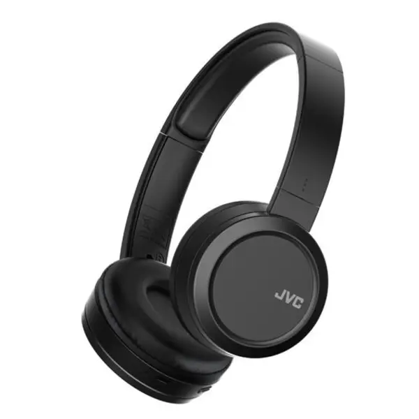 هدفون بلوتوث جی وی سی مدل HA-S50BT-B