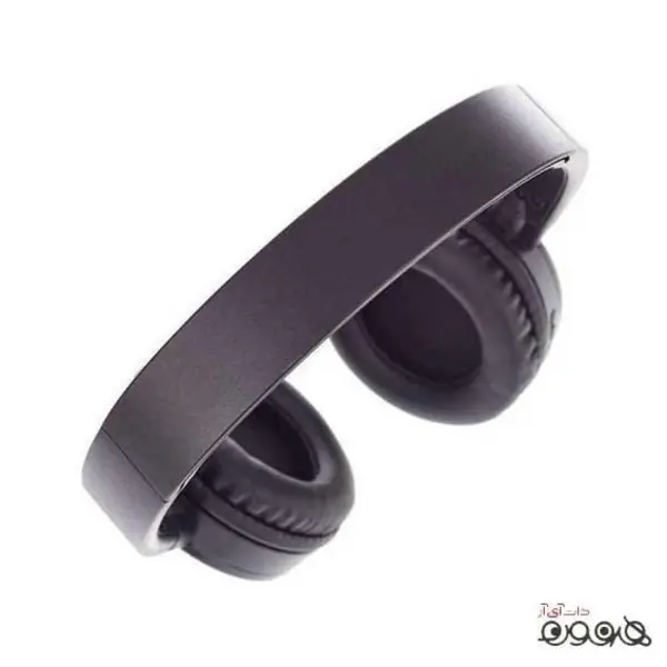 هدفون بلوتوث جی وی سی مدل HA-S50BT-B