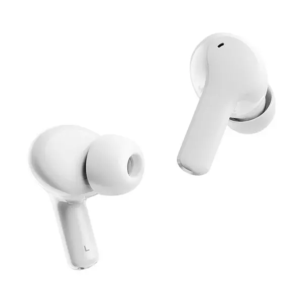هدفون بی سیم آنر مدل HDI EARPHONE CHICE GLOBAL 2021 - 2