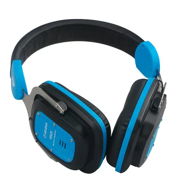هدفون استودیو الکترون مدل HE620
