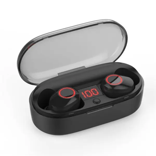 هدست جلیکو مدل HEADSET J29
