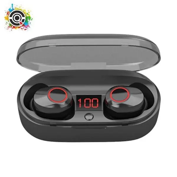 هدست جلیکو مدل HEADSET J29
