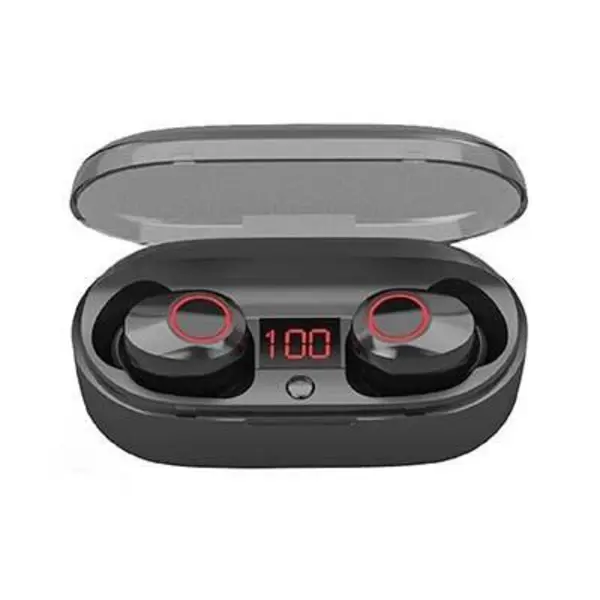 هدست جلیکو مدل HEADSET J29