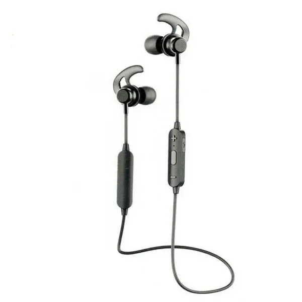 هدست جلیکو مدل HEADSET ST-06