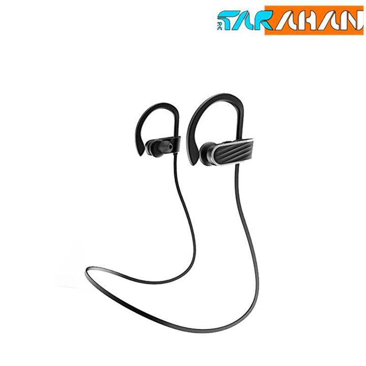 هدست جلیکو مدل HEADSET ST-06