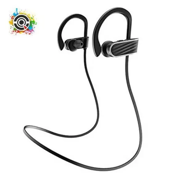 هدست جلیکو مدل HEADSET ST-06