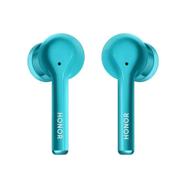 هدفون بی سیم Honor FlyPods 3 - 2